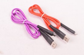 Cable engomado USB ficha V8 (1).jpg